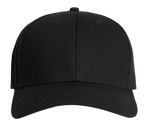 The Signature Cap