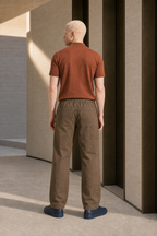 The Coastline Pants