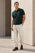 The Landmark Relaxed Jogger