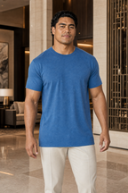 Meridian Tee