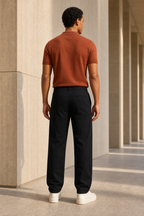 Sterling Relaxed Pant
