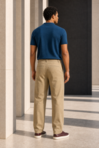 Sterling Relaxed Pant