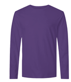The Monroe Softee