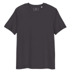 Axiom Oversized Tee