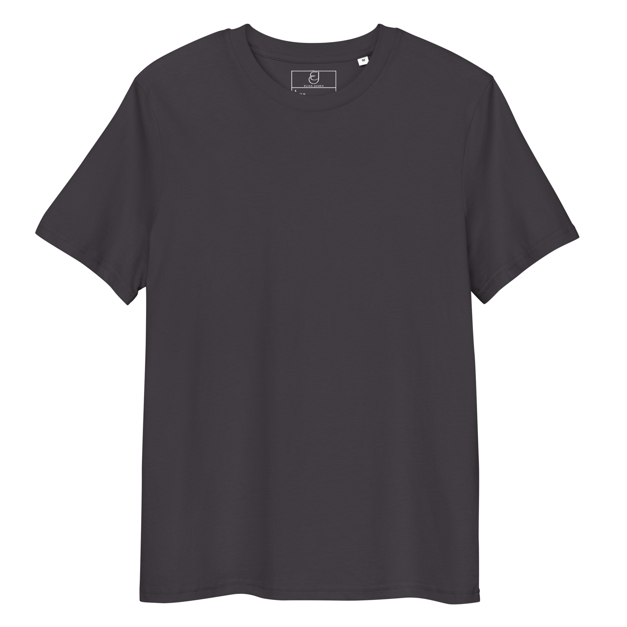 Axiom Oversized Tee