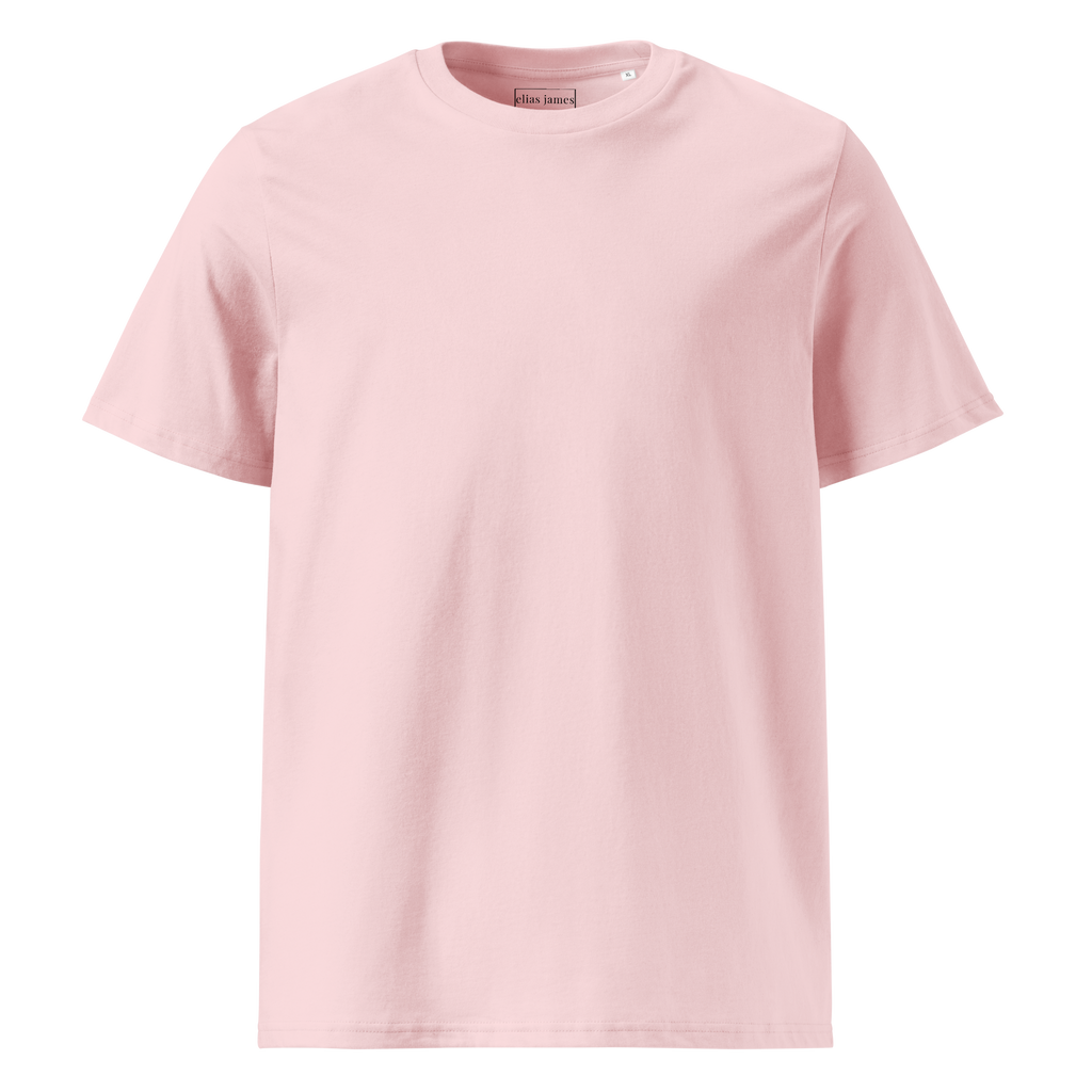 Axiom Oversized Tee
